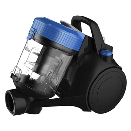 Aspiradora Sin Bolsa Midea VS-S214TAR3 1400W