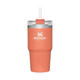 Vaso Stanley Quencher 591ml - Grapefruit