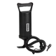 Inflador de Mano Waterdog HB130