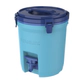 Water Jug Stanley Adventure Fast Flow 7.5lts - Pool