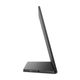 Monitor Portatil Philips 16b1p330055 - 156 Led Full Hd Conexion Usb C