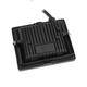 Proyector Led Montable 20W Ip65 Frio