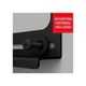 Soporte Tv 32 A 65 Pulgadas One For All Wm4411 Plano