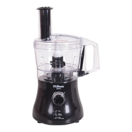 Procesadora liliana AM600
