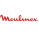 LICUADORA DE MANO MOULINEX TURBOMIX INOX 3 EN 1 PLUS 600W (DD1232A0)