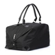 Bolso Tahg 325 Champ Negro