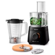 Procesadora de Alimentos Philips HR730190 750W 1.5L
