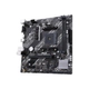 MOTHERBOARD ASUS PRIME A520M-K AM4