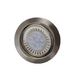 Spot Ar111 Redondo Platil 12W Dim Calido