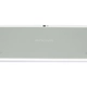 Tablet enova 10" 4G LTE 4/64 GB 2+5MP 5000mAh Android 12