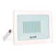 Proyector Reflector Led 50W 220V Exterior Alta Luminosidad