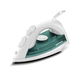 Plancha a Vapor Daewoo SI5426 1280W Blanco Suela Non Stick