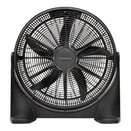 Turboventilador Protalia VB20T 20" con Motor Reforzado