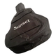 Funda Guitarra Acústica Sunset AB27-41 Impermeable Negra