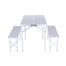 SET PLEGABLE MESA Y 2 BANCOS KUSHIRO SPALU03