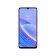 CELULAR TCL 40SE OCTA CORE 6GB 256GB TWILIGHT PURPLE