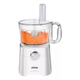 Multiprocesadora Atma LP8425P 650W blanca