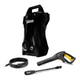 Hidrolavadora Karcher - K2 Basic Black 19943220