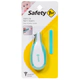 Cortauñas con Luz y Lima Safety 1St