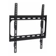 Soporte Onebox 32 A 60 Ob-f35 Fijo 35kg Color Negro