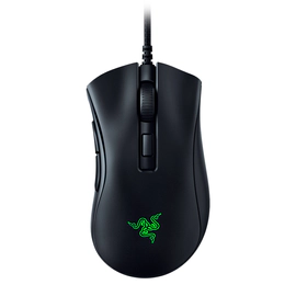 MOUSE RAZER DEATHADDER V2 MINI GAMER