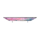 Smart TV Samsung 65" QN65Q65CAGCZB QLED 4K