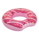 Salvavidas Donas Surtido 107Cm 36118 Rosa