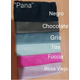 Respaldo Para Sommier King Size 200cm Pana Capitone Color Gris