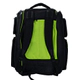 PALETERO PROTOUR LIME