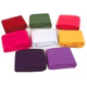 Juego Sabanas Delfin Blanco Queen Size 160x200