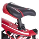Bicicleta Raleigh Mxr R12