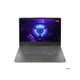 NOTEBOOK 15" LENOVO LOQ 3 i5-13420H 8GB SSD 1TERA FHD 144HZ RTX 3050 6GB WIN 11