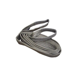 ESLINGA O/O 4TNX100MMX4MT GRIS ESLINGAR