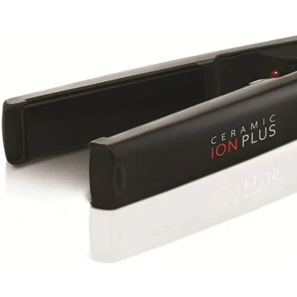 Ion Plus Planchita Gama Italy Professional Ceramic Ion Gama