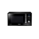 MICROONDAS SAMSUNG MG23F3K3TAK/BG 23L BLACK