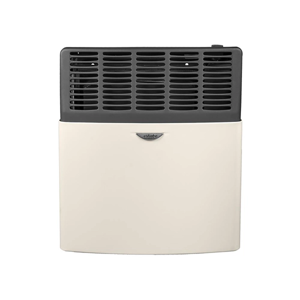 CALEFACTOR TIRO BALANCEADO ESKABE S21 TB3 P AROMATIZADOR MULTIGAS CLASE A 2900