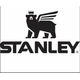 Vaso Stanley Quencher 2.0 1182ml - Jade