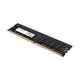 MEMORIA DDR4 8GB 3200 LEXAR LD4AU008G-B3200GSST