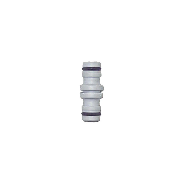 JUEGO UNIÓN EL ABUELO ACOPLE RÁPIDO + HEMBRA 1/2 + HEMBRA 1/2 -73174