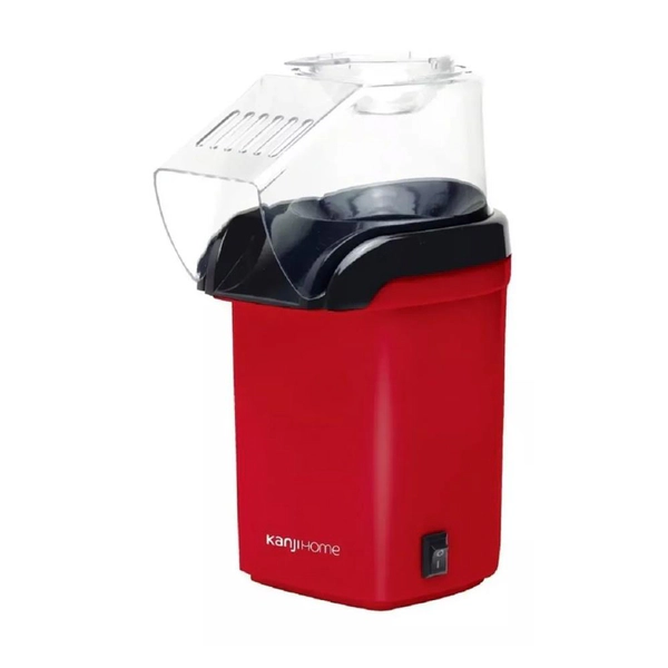 POCHOCLERA KANJIHOME KJH-PM1200L-01