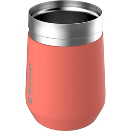 Vaso Térmico Stanley Everyday Go Tumbler 290ml Sin Tapa - Colar