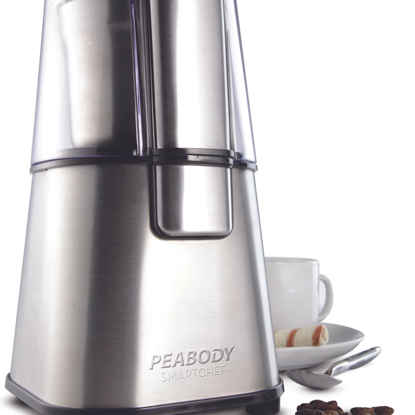 Molinillo de Café Peabody