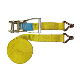 EQUIPO PARA CRIQUET TENSOR 5TN GJ 50MMX9MTS ESLINGAR