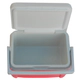 Lunchera Atom 4.7lt Rosa