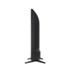 Tv Led 43 LG 43LM6350PSB -Full Hd - Web Os - Magic Remote - Bluetooth