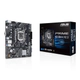 MOTHERBOARD ASUS PRIME H510M-K R2.0 1200