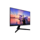 MONITOR 27" SAMSUNG LF27T350FHLCXZB FULLHD 75HZ IPS LED HDMI VGA VESA