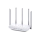 ROUTER ARCHER TP-LINK MOD C60 AC1350 WIRELESS DUAL BAND 5ANT