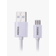 Cable USB a Micro USB Remax