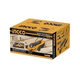 CORTADORA DE CESPED DE 1600W INGCO LM385-4